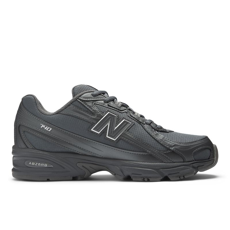 New Balance tenis 740 | U740SS2