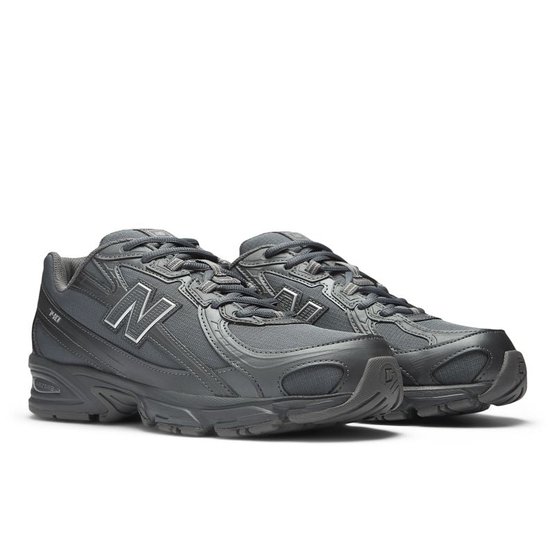 New Balance tenis 740 | U740SS2