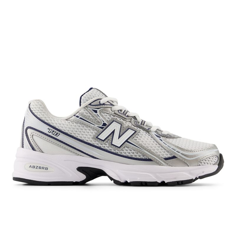 New Balance tenis 740 | U740WN2