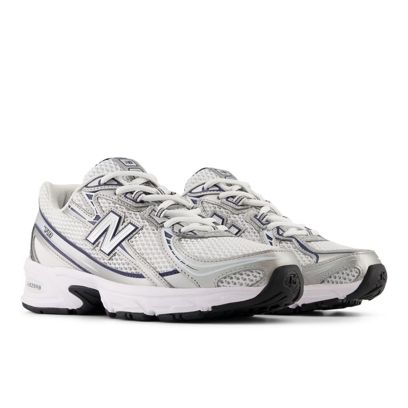 New Balance tenis 740 | U740WN2