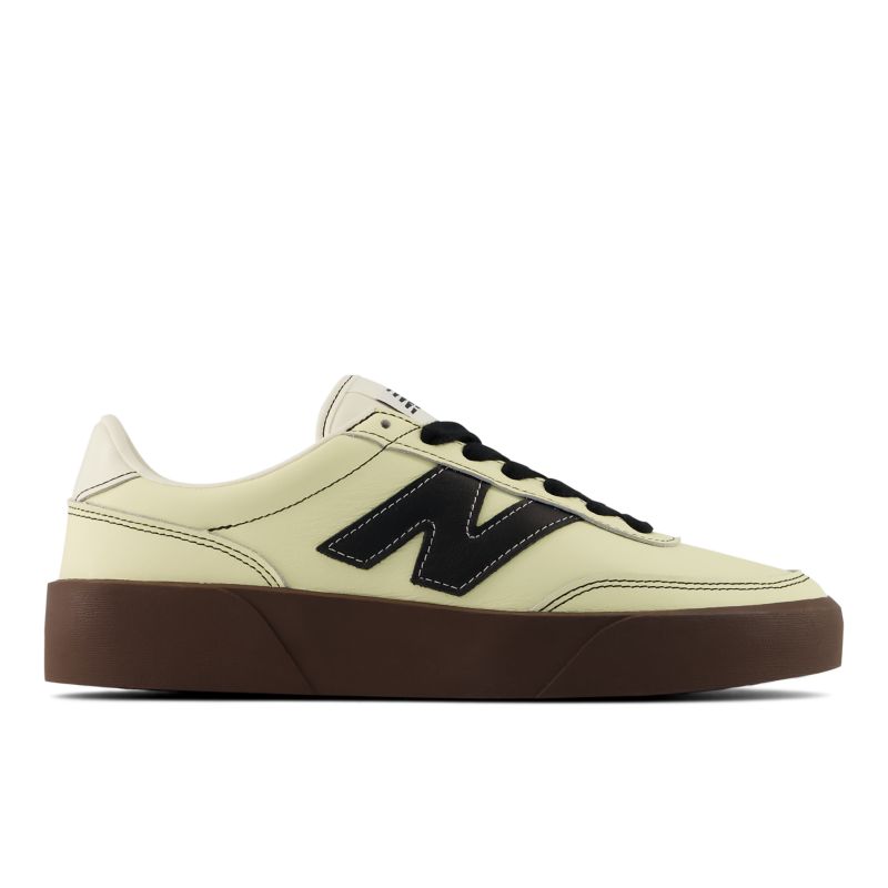 New Balance zapatillas 750 | U75011F