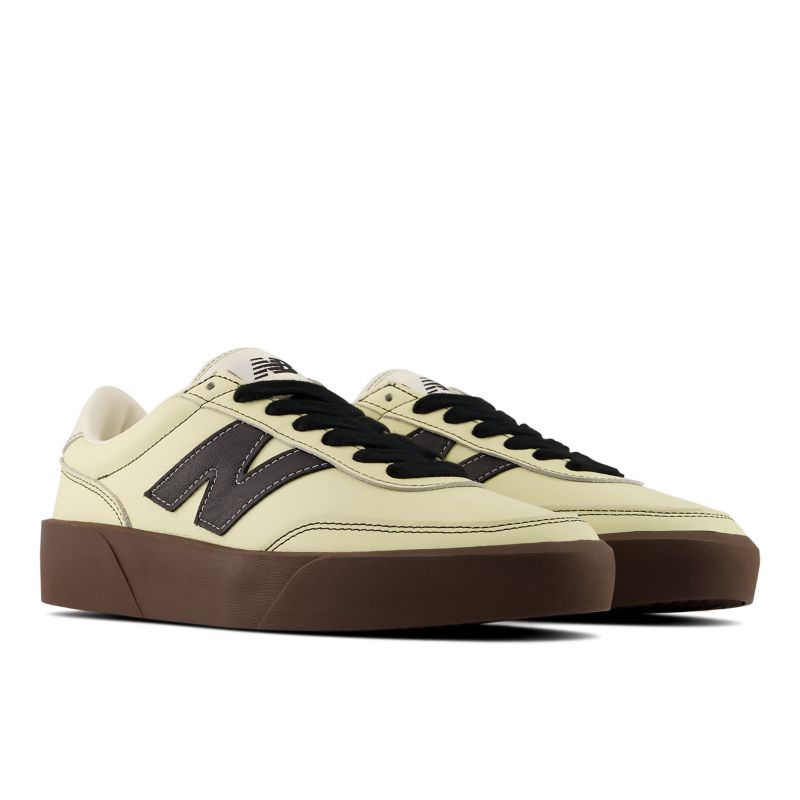 New Balance zapatillas 750 | U75011F