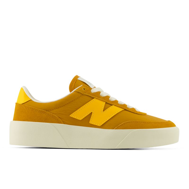 New Balance zapatos 750 | U7504HH