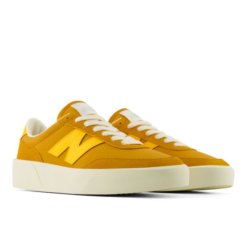 New Balance zapatos 750 | U7504HH