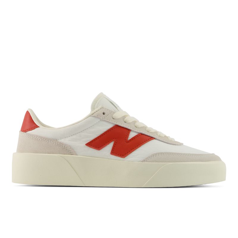 New Balance zapatos 750 | U7506TU