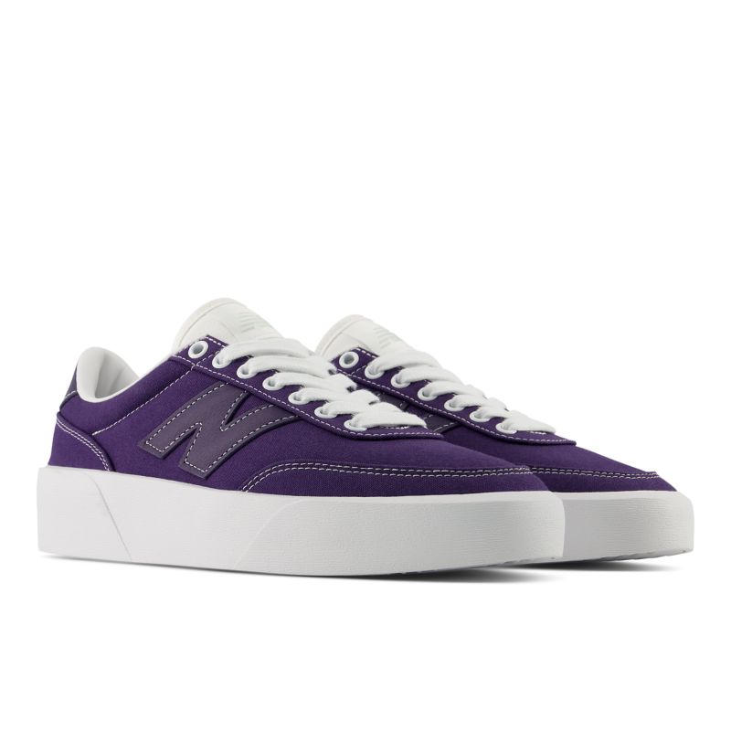 New Balance zapatos 750 | U7507JH