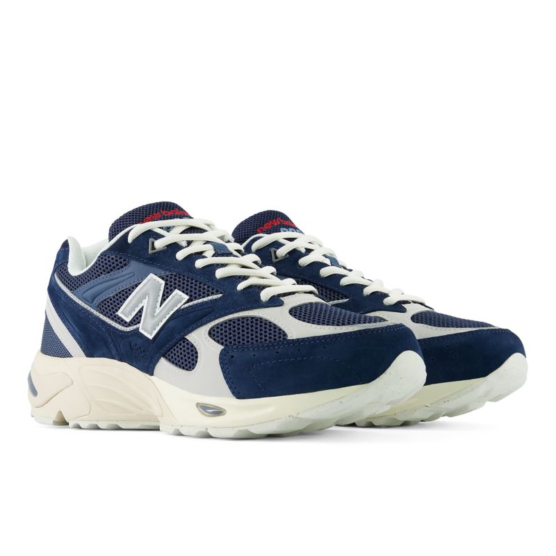 New Balance 880R sneakers | U880R6ZZ