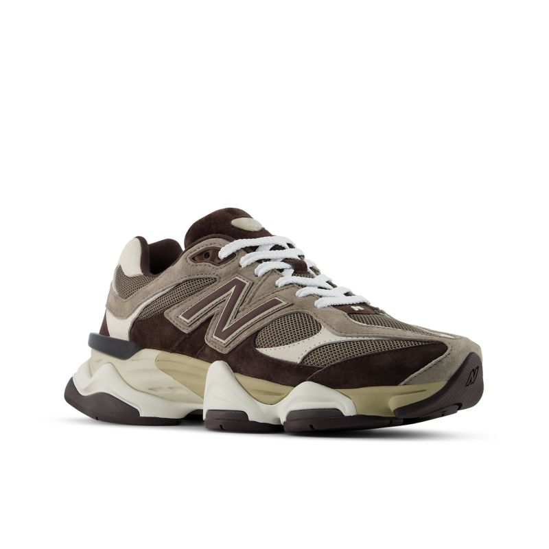 New Balance zapatillas 9060 | U90601BV