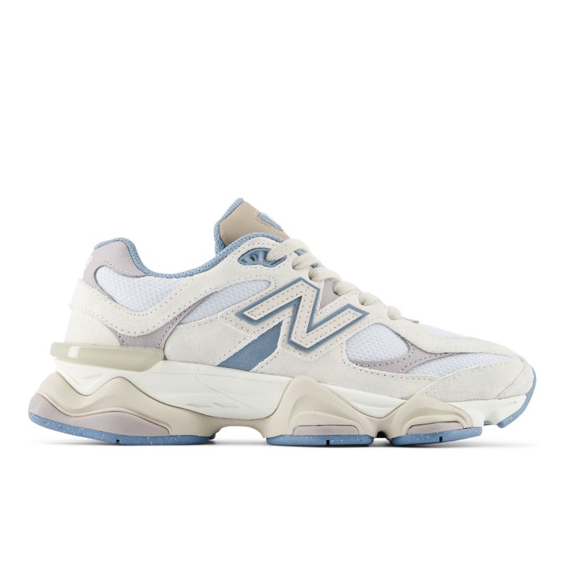 New Balance tenis 9060 | U90601RJ