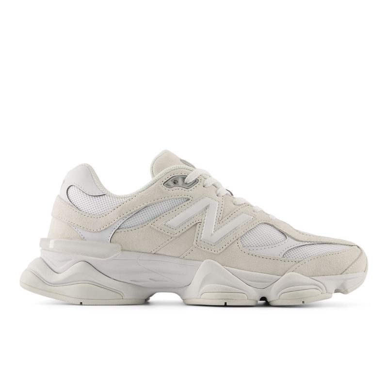 New Balance tenis 9060 | U906027Z