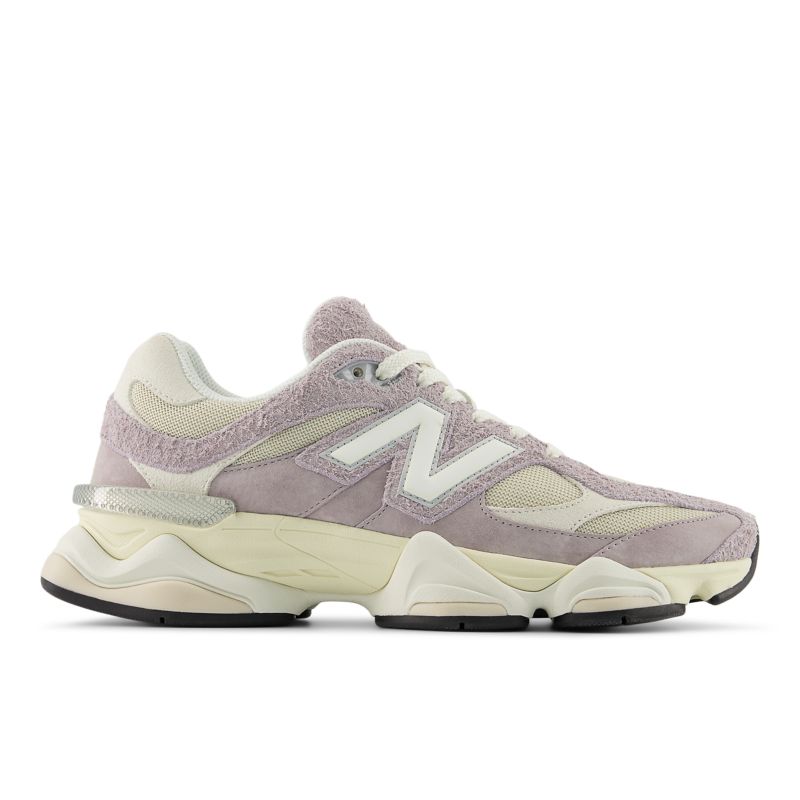 New Balance tenis 9060 | U906029M