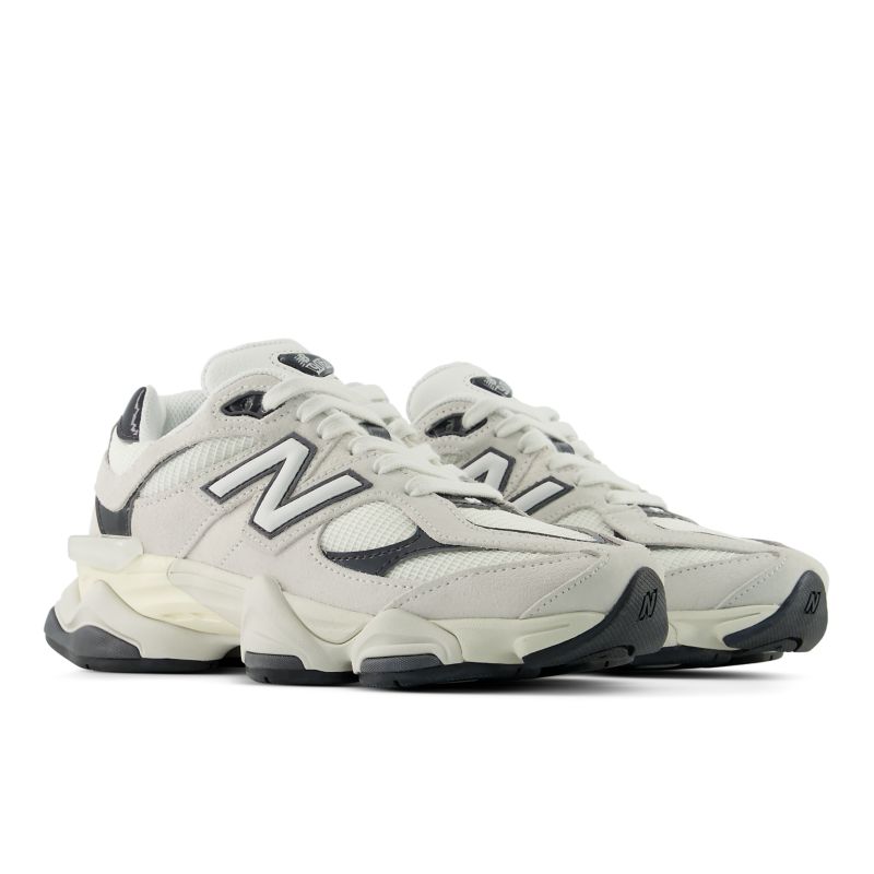 New Balance tenis 9060 | U90602FD