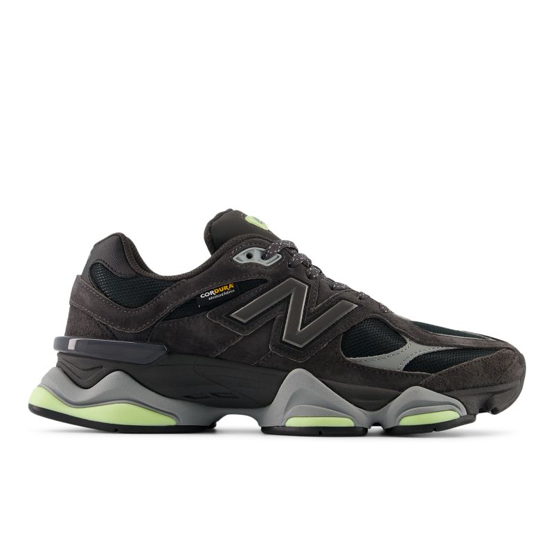 New Balance tenis 9060 | U90602P8