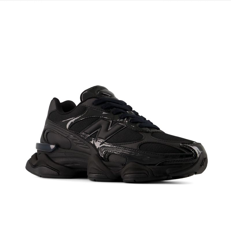 New Balance tenis 9060R | U90603BQ