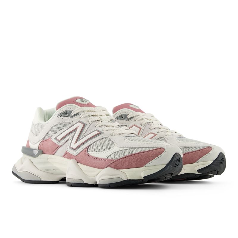 New Balance tenis 9060 | U906040V
