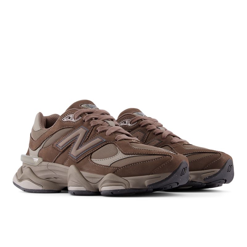 New Balance tenis 9060