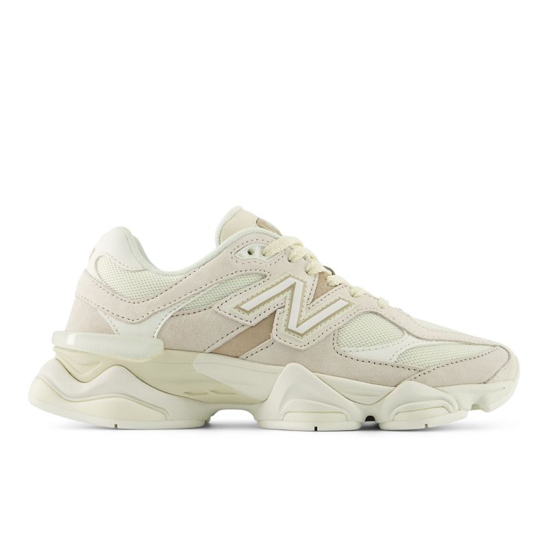 New Balance tenis 9060 | U90604IJ