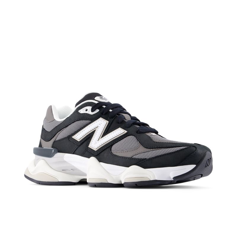 New Balance tenis Sway Bars 9060 | U9060510