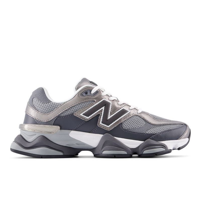 New Balance tenis Abzorb Pod 9060 | U906051K