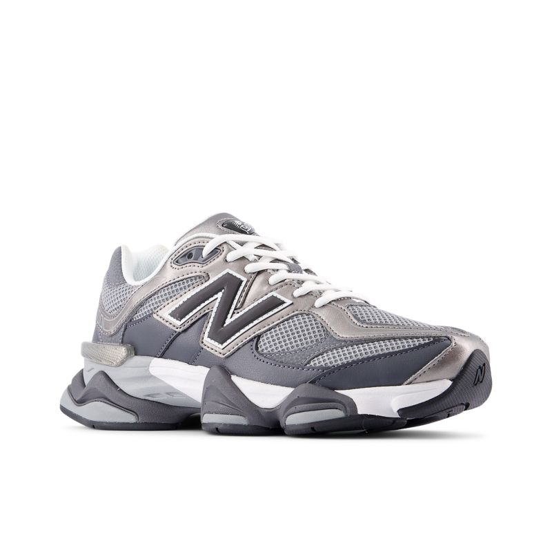 New Balance tenis Abzorb Pod 9060 | U906051K