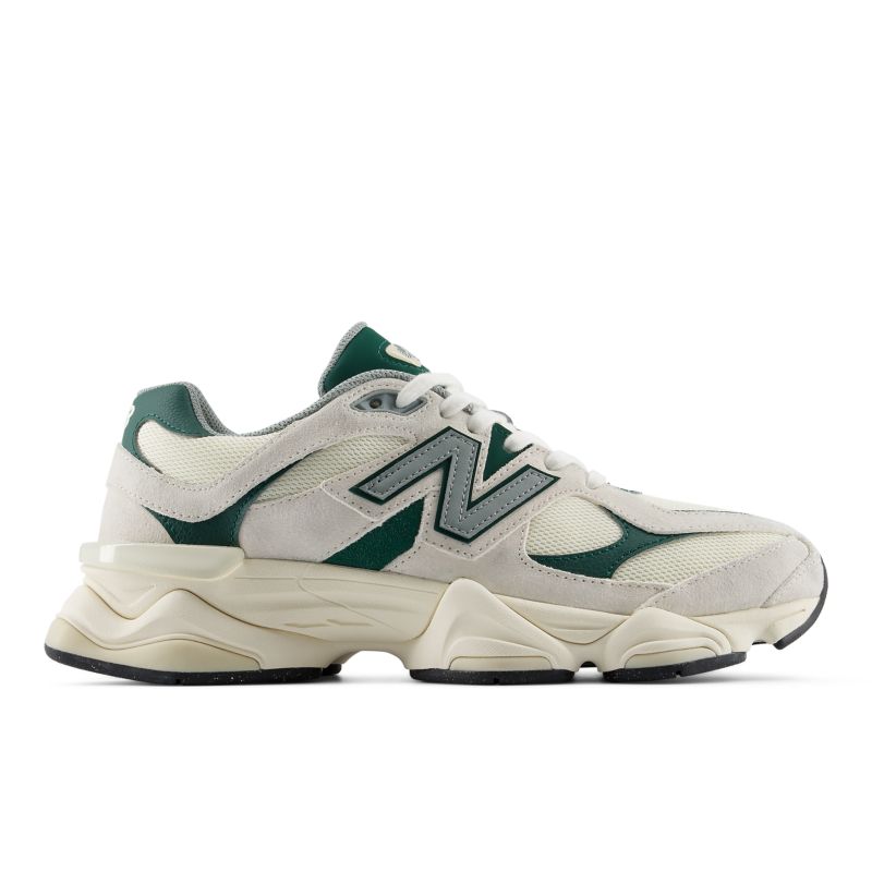 New Balance zapatillas 9060 | U90607ET