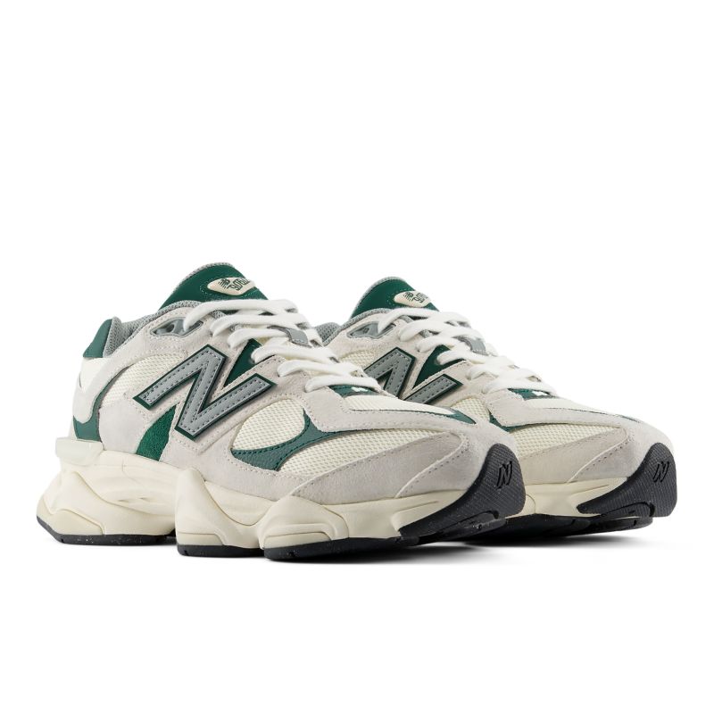 New Balance zapatillas 9060 | U90607ET