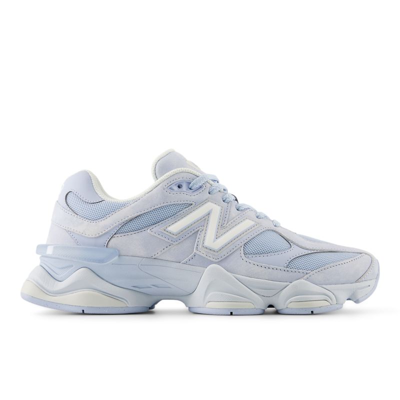 New Balance tenis 9060 | U90607KM