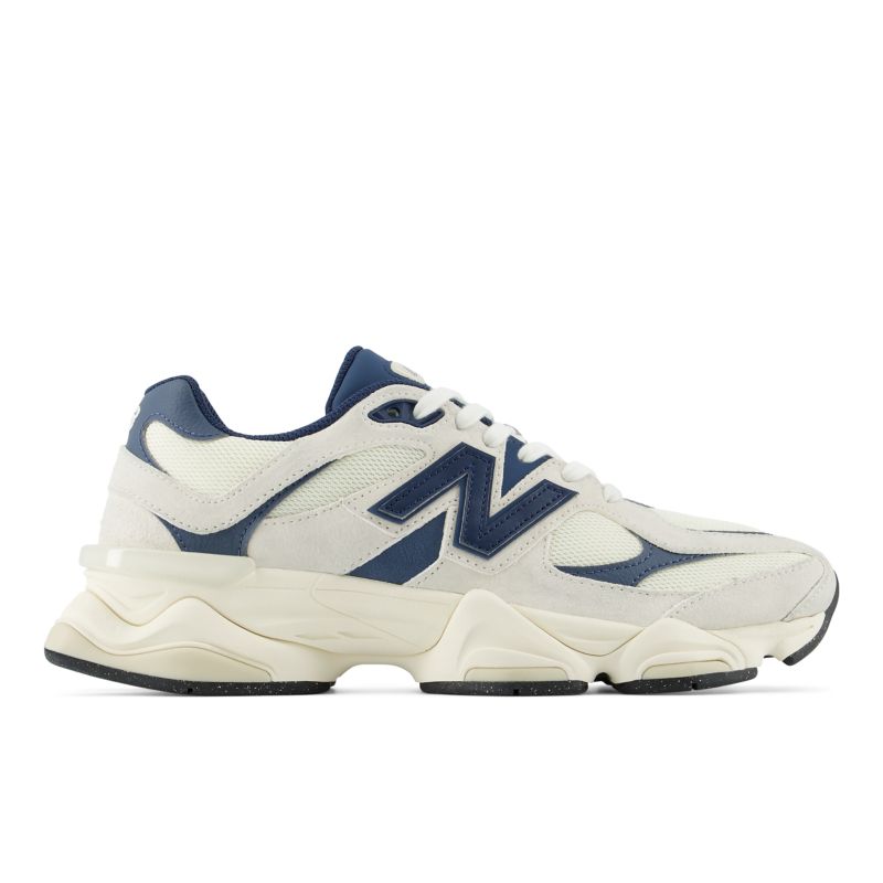 New Balance zapatos 9060 | U906089J