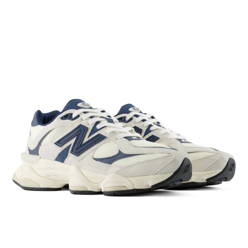 New Balance zapatos 9060 | U906089J