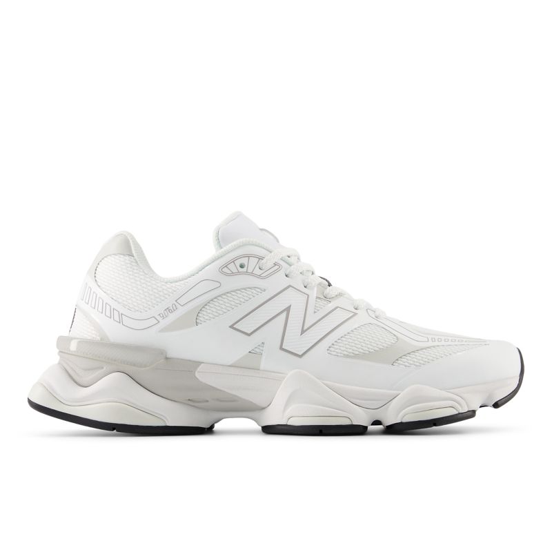 New Balance tenis 9060 | U90608PE