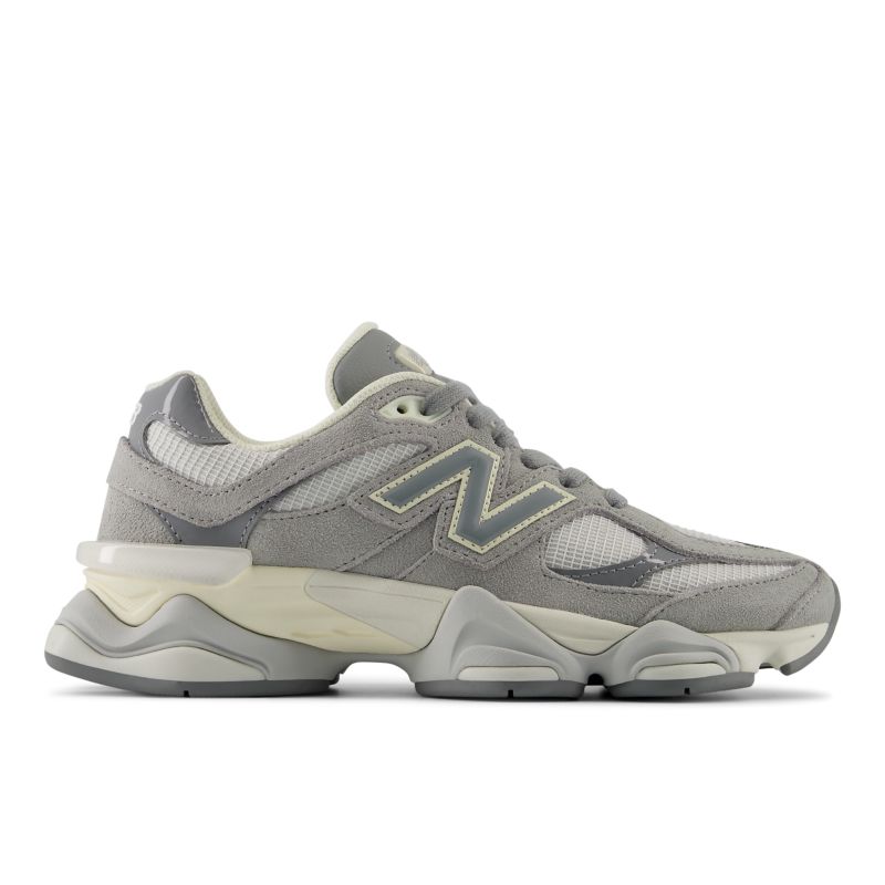 New Balance tenis 9060 | U90609Z4