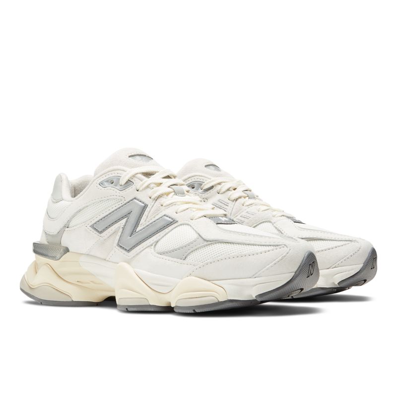 New Balance zapatillas 9060 | U9060ECA