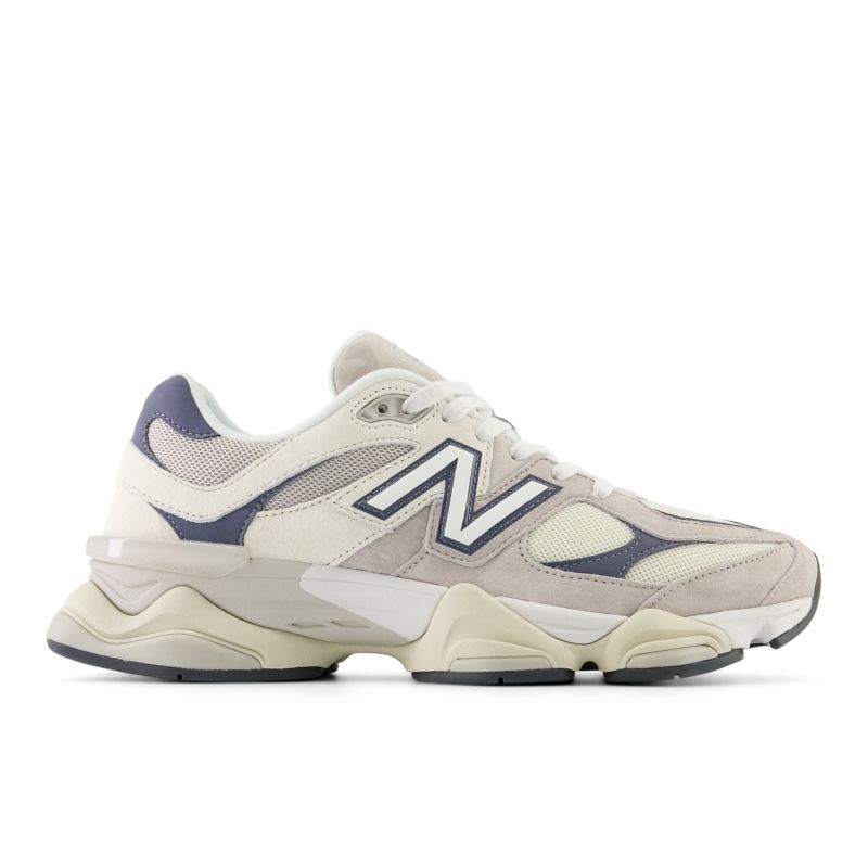 New Balance tenis 9060 "Moonrock Linen" | U9060EEB