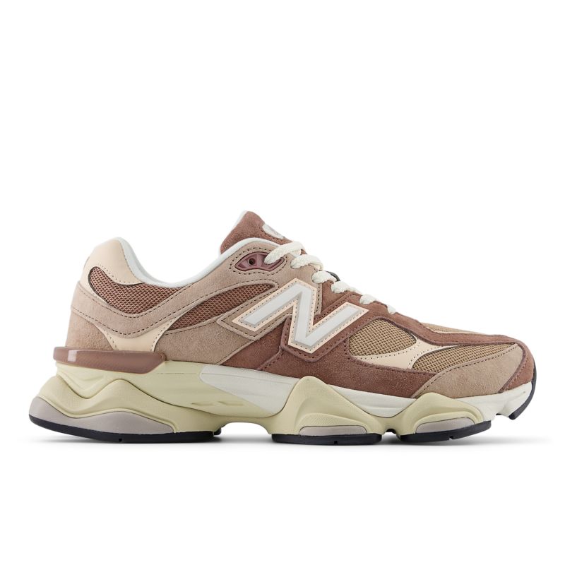 New Balance tenis Sparrow 9060 | U9060EEH