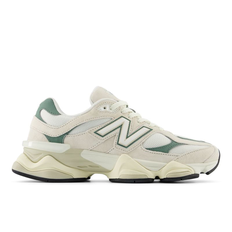 New Balance tenis 9060 | U9060EEI