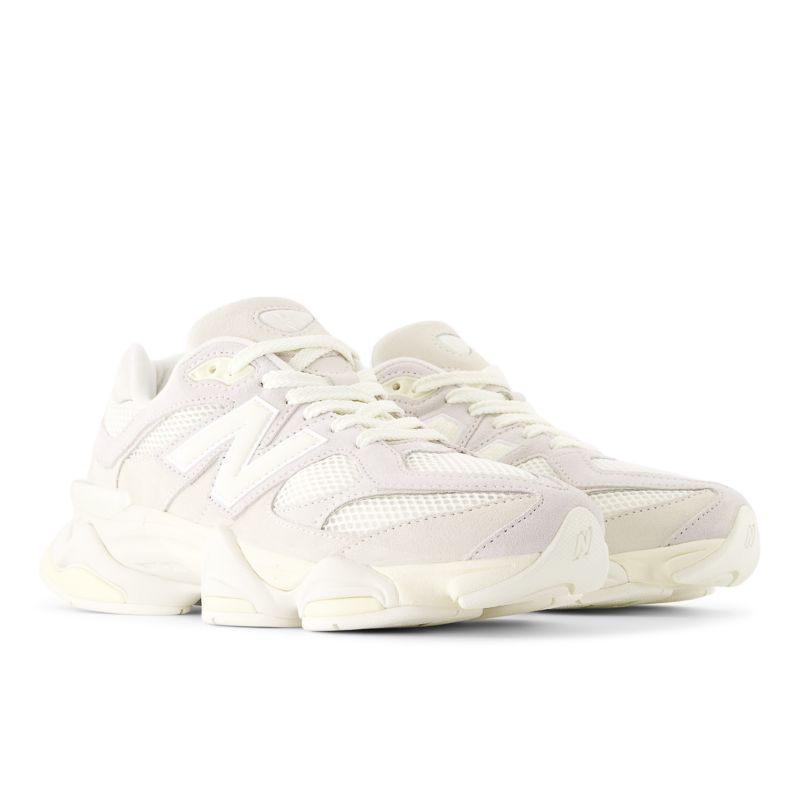 New Balance tenis 9060 | U9060ERB