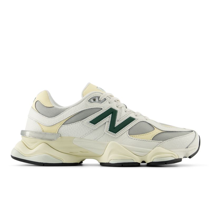 New Balance tenis 9060 | U9060ESE