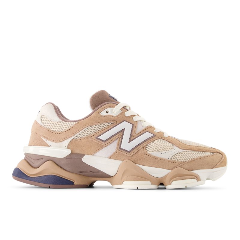 New Balance tenis 9060 | U9060ETN