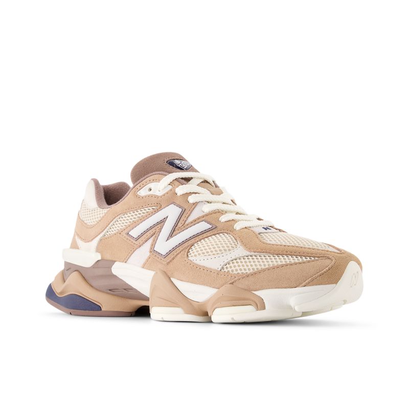 New Balance tenis 9060 | U9060ETN