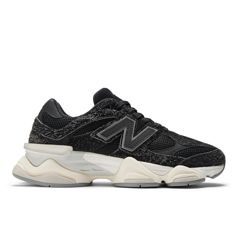 New Balance tenis 9060 | U9060HSD