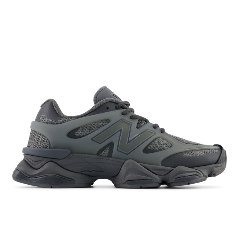 New Balance tenis 9060 X | U9060IAA