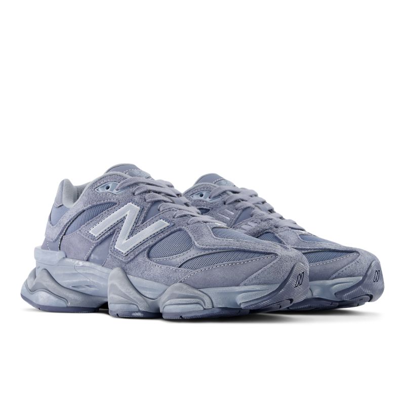 New Balance tenis 9060 | U9060IB