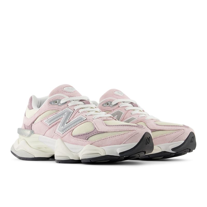 New Balance tenis 9060 | U9060LBC