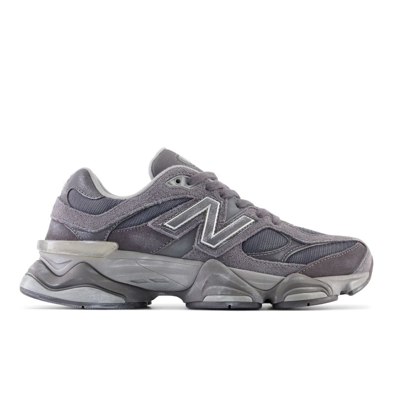 New Balance tenis bajos 9060 | U9060SG
