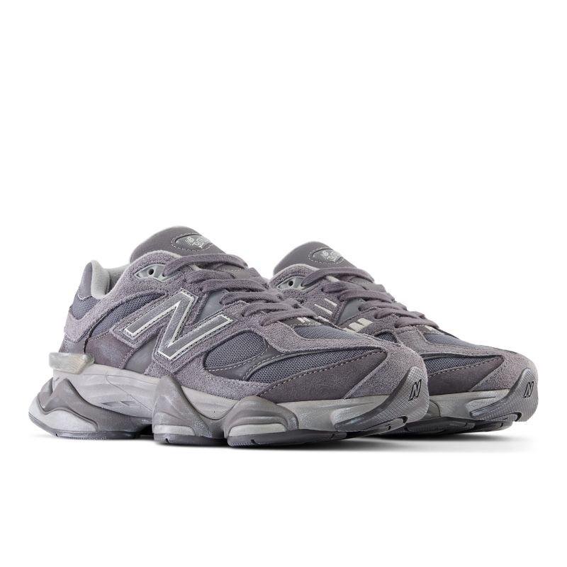 New Balance tenis bajos 9060 | U9060SG