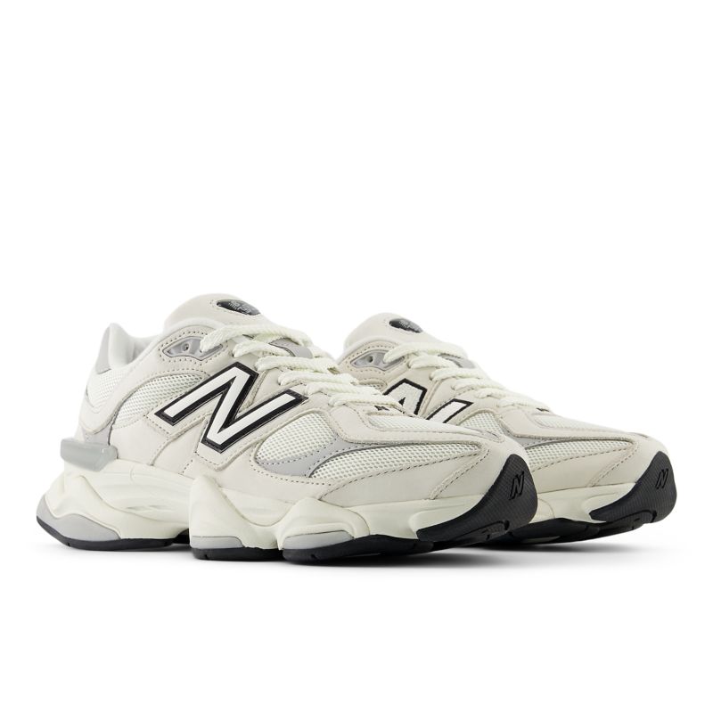 New Balance tenis 9060 Lifestyle | U9060ZGF