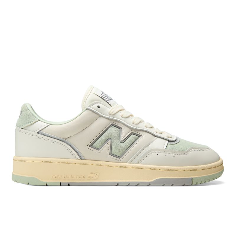 New Balance tenis 950 | U9509MT