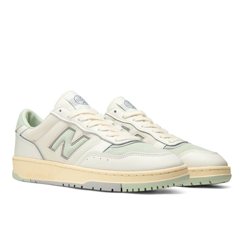 New Balance tenis 950 | U9509MT