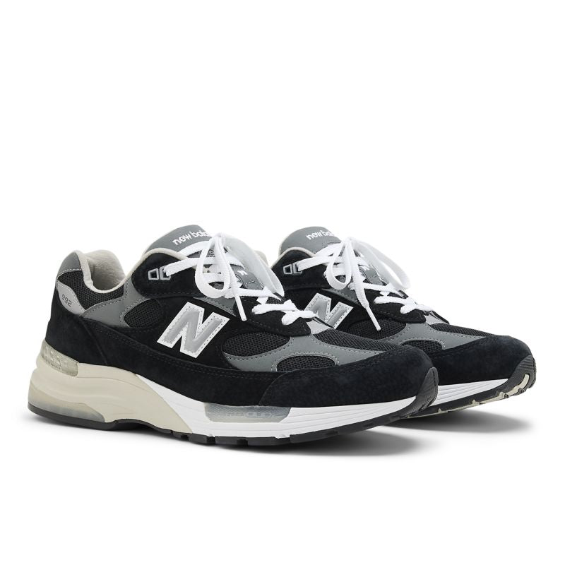 New Balance tenis 992 | U992BK