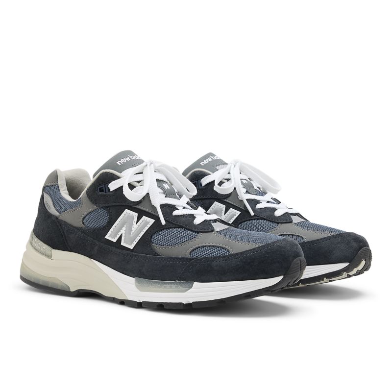 New Balance tenis 992 | U992NY